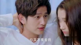 贵阳贵安终止抗凝冻IV级应急响应
